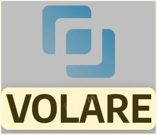 Office Manager for hospitality