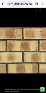Engineer&#39;s Building Bricks