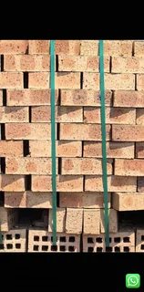 Engineer's Building Bricks