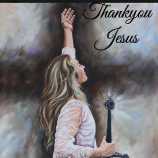 Looking:2 or 3 bedroom house to rent , long term