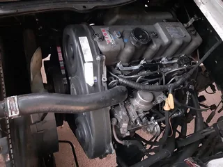 2019 Hyundai H100 Single Cab 2.6 D &#34;Good Conditions&#34;