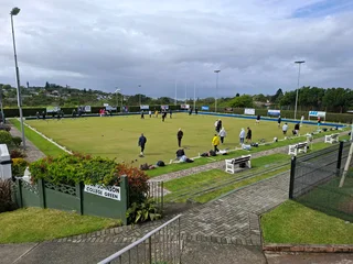 Holiday club life points