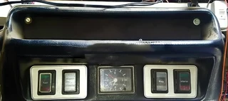 Jaguar Parts/ spares