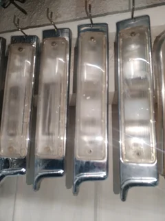 Jaguar XJ6 and Xj40 spares