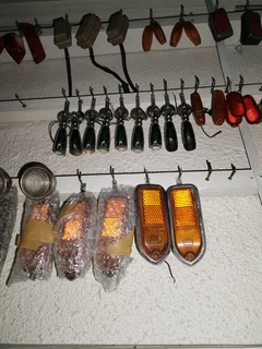 Jaguar XJ6 and Xj40 spares