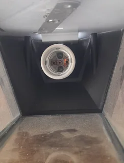 light Lantern for outdoor