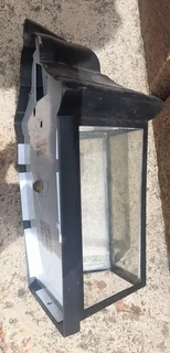 light Lantern for outdoor