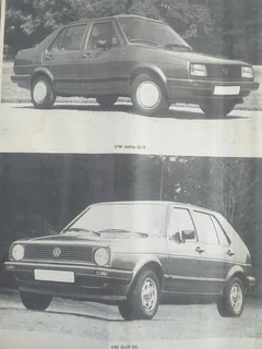 jetta 2 golf 2 workshop manual