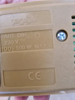 Holtkotter Leuchten 1970s polished brass pharmacy lamp