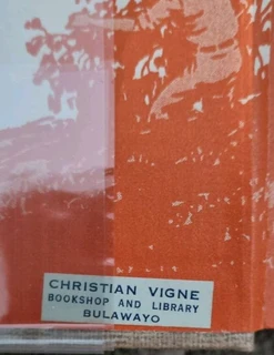 1st edition hardcover the hardy boys the wailing siren mystery book