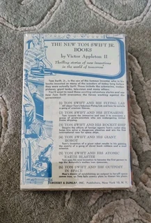 1st edition hardcover the hardy boys the wailing siren mystery book