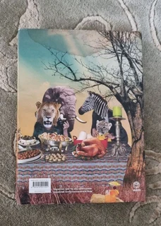 Signed evita bezuidenhout evita se bossie sikelela hardcover book for sale