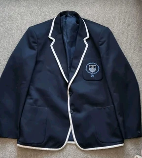 XL UCT 1st xv rugby blazer for sale