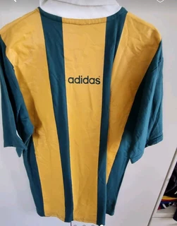 XL new tagged russian olympic commitee tracksuit top