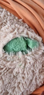 145cm Giant teddy bear