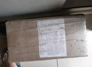 Tiles - Torino Bullnose STEP tiles