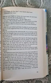 Dalene Matthee Fiela se kind hardcover 1st edition for sale