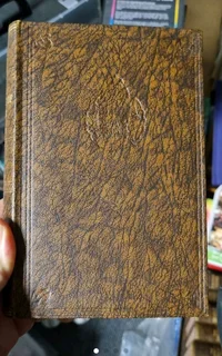 1930s Classic book collection by Odhams Press Limited for sale