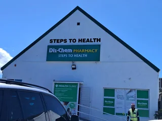 Turnkey Spa for Sale – Let’s Talk Skin and Beauty (Diep River)