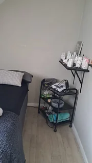 Turnkey Spa for Sale – Let’s Talk Skin and Beauty (Diep River)