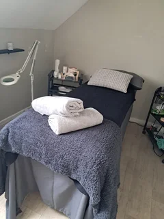 Turnkey Spa for Sale – Let’s Talk Skin and Beauty (Diep River)