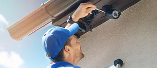 Staff wanted for new security company (jobs pending already!)