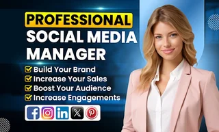 Digital Marketing Agency for Sale