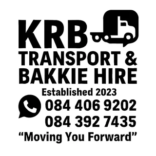 Truck & van hire Local and commercial moving services