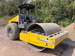 Smooth Drum And Padfoots for Hire Durban Areas