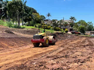 Watercarts &amp; Rollers for Hire