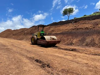 Watercarts &amp; Rollers for Hire
