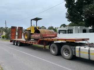 Watercarts &amp; Rollers for Hire