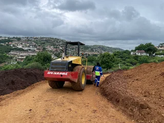 Watercarts &amp; Rollers for Hire