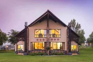 ALPINE HEATH (December Deals)