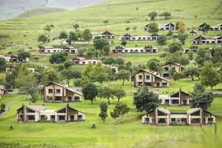 Units &#64; ALPINE HEATH (December Deals)