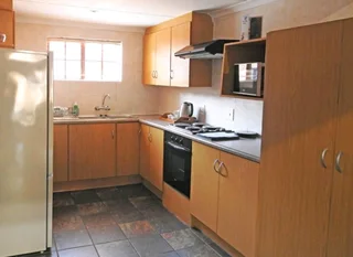 Mount Amanzi (2 - 9 January ~ School Holidays)