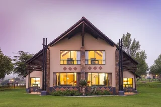 Alpine Heath (feb/march Midweek Deals)