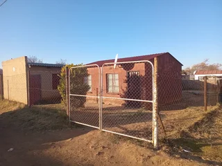 RDP house for sale in Palm Ridge