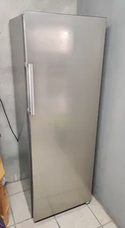 Hisense 312l Frost Free Fridge - H400LI