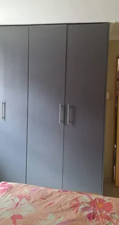 2 bedroom house to rent in Umlazi D section opposite Metro police station