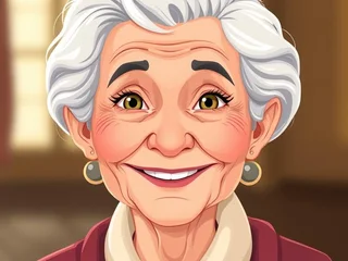 Registered Nurse - Part time