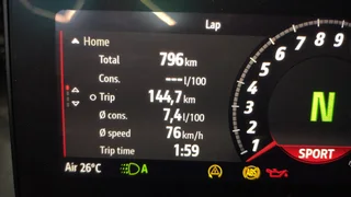 2025 Ducati Streetfighter V4S