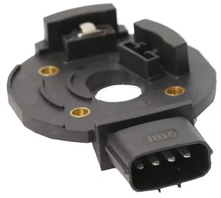 J815 Mitsubishi replacemnt module