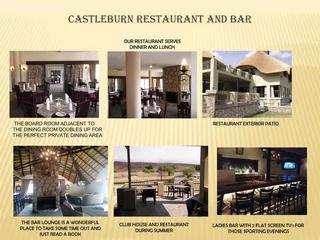 Bargain Dec Holiday Castleburn resort sleeps 4&#43;2(5-12dec).Neg