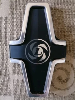 Classic Mini Spares (6)