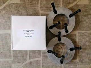 Classic Mini Spares (7)