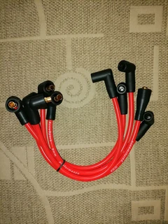 Classic Mini Spares (8)