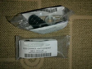 Classic Mini Spares (8)