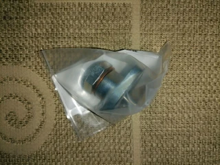 Classic Mini Spares (8)