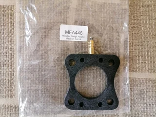 Classic Mini Spares (8)